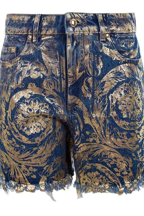 pantaloni dama versace|versace jeans pants.